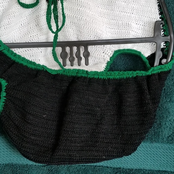 Swimsuit - Picture 4 of 4